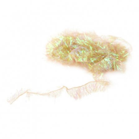 Palmer Chenille, Small - Tan