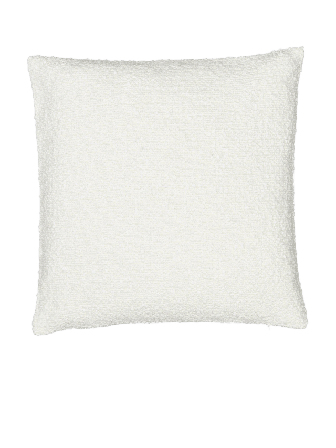 Svanefors Trond Kuddfodral 60x60cm Kuddar Vit 60x60 cm