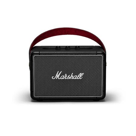 Outlet - Marshall Kilburn II Draadloze luidspreker met accu