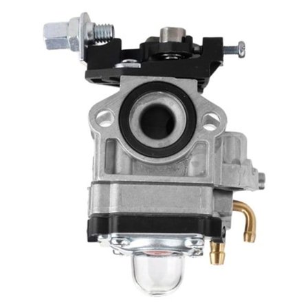IC H119 26cc Gräsklippare Motor Förgasare Ersättningskit Gar