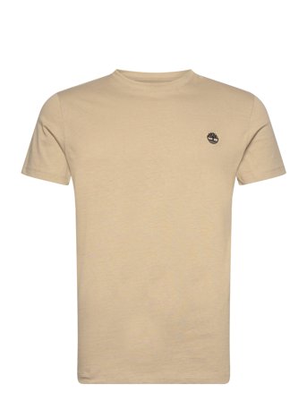 Timberland | Short Sleeve Tee | XL