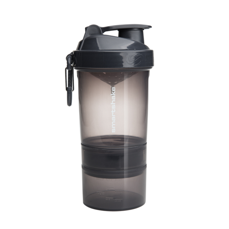 Smartshake Original2GO Shaker 600 ml