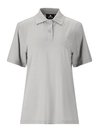 Whistler | Vale W S-S Polo | 42