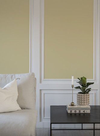 Duro Akvarell 222-25 Tapet Solglimt/S 1515-Y, Färg & tapeter