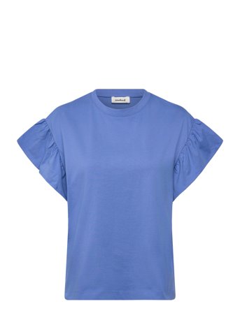 Soaked in Luxury | Sljina Flary Tee | L
