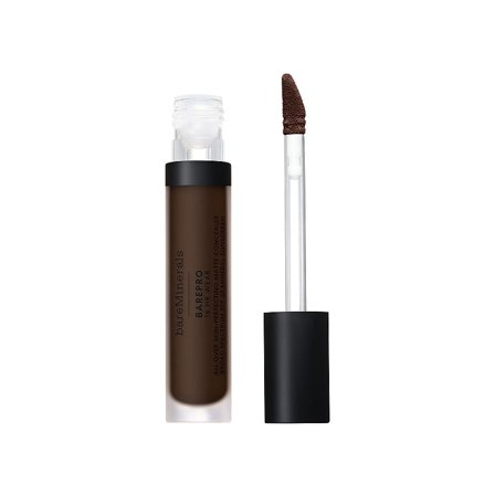 bareMinerals BAREPRO 16HR All Over Skin-Perfecting Matte Concealer Mineral SPF 25 Deep 600 Neutral, Makeup, Ansigt, Concealer