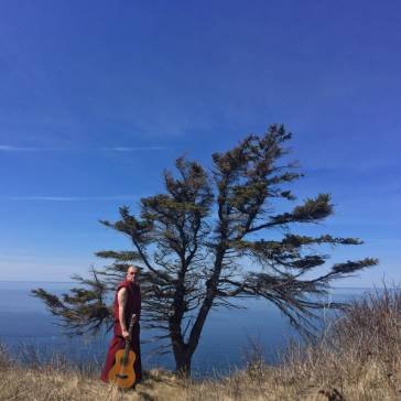 Monastic love songs DAVID JOHN MORRIS