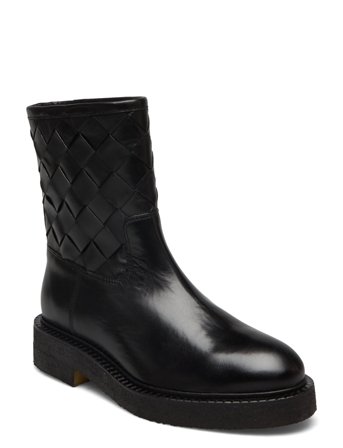 Billi Bi | Boots A3210 | 36
