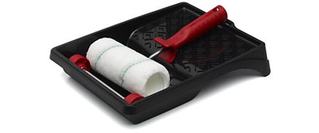 JORDAN RULLESETT PERFECT TIL JEVNE OVERFLATER