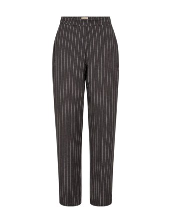 Soyaconcept | Sc-Olivine | 36