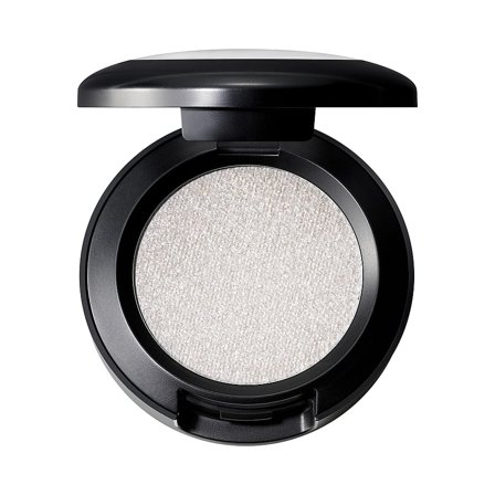 MAC Eye Shadow Metallic Locket, Makeup, Øjne, Øjenskygge