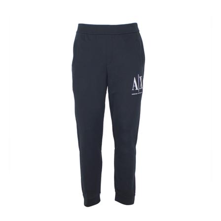 Armani Exchange Bukser Blå, Herre Jogging Bukser