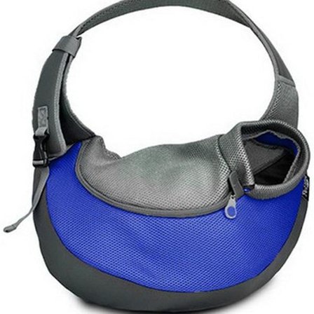 Style Bærepose til Hund Kat Lille Kæledyr Lille Kæledyr Bærepose