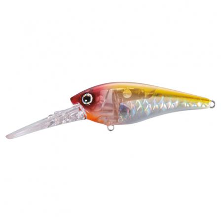 Shimano BT WorldCrank AR-C Flash Boost 73mm 17g - Kyorin CW