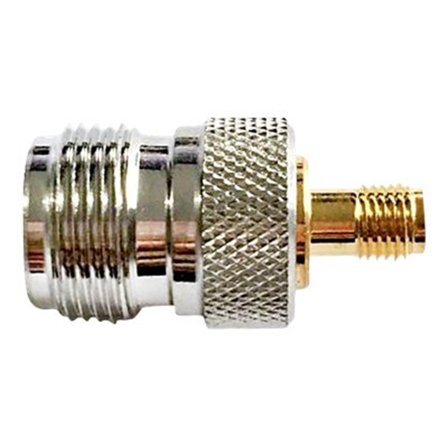 Televes - Kontakt 411231