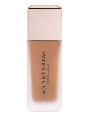 Anastasia Beverly Hills Impeccable Foundation - 6W - 35 ML