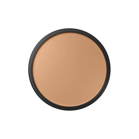 Max Factor Cipria Creme Puff Tonalità 41 Medium Beige 14g