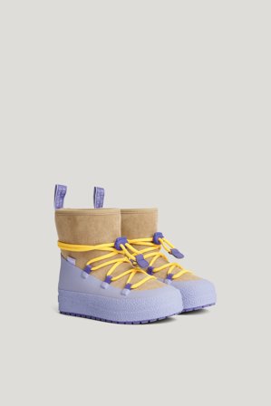 Tretorn Tretorn ASPA HYBRID JR WATERPROOF BOOT - Rubber boots & outerwear for women, men & children - Rubber boots & outerwear for women, men & 