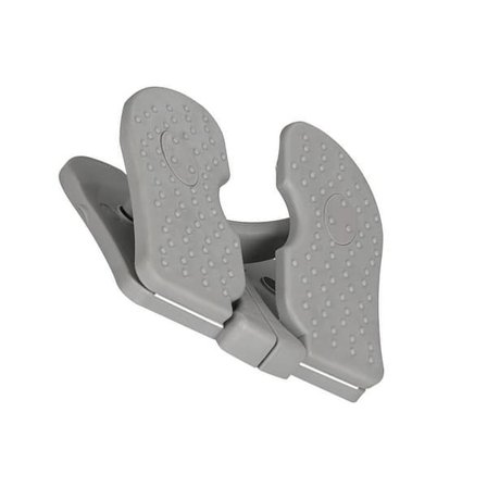 Mini Stepper för Hemmaträning 0