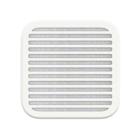 Xiaomi Smart Pet Food Feeder 2 Desiccant Cartridge GL