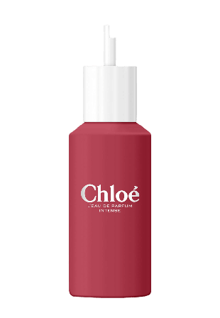 Chloé L'Eau De Parfum Intense Eau refillable Parfym & EdT Dam 150 ML