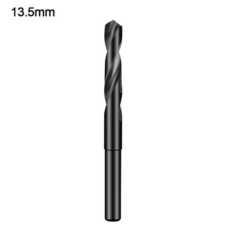 Drill Bits Twist Drill 13,5MM