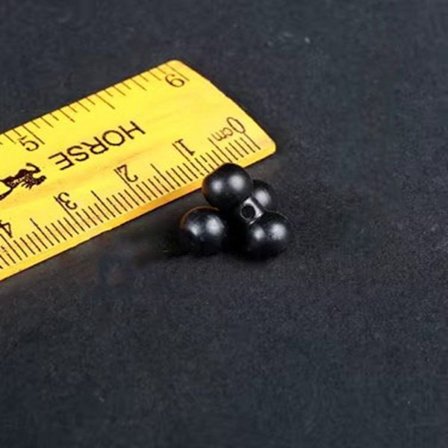 1/6 Docka Halshuvudkontakt 5 5