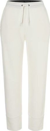 Super.natural Women's Knit Pant Women everyday trousers White S