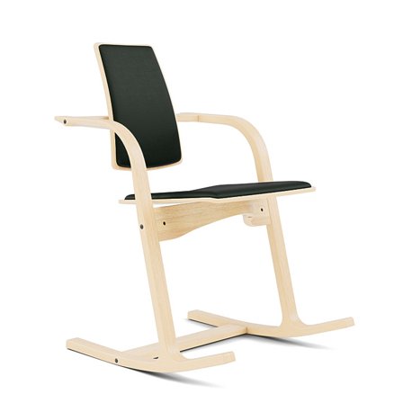 Actulum , Varier Furniture, Chair for desks and dining tables