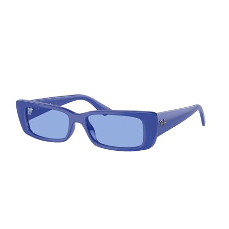 Ray-Ban Teru -Aurinkolasit - Blue Cat - Ray-Ban RB4425 676180 5417