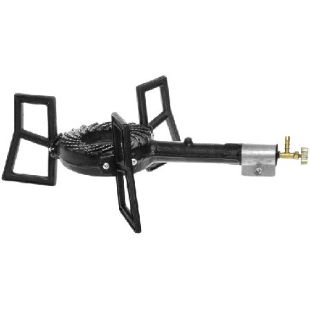 Ringbrannare Med Ben 6562c405 E434 462c 9e82 7df6fa768e8c Uteliv