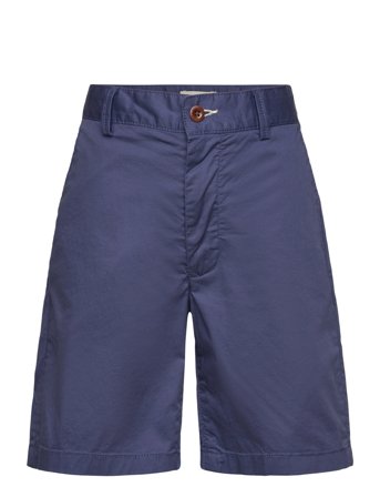 GANT | Lightweight Chino Shorts | 134-140