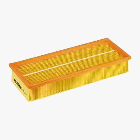 Biltema - LUFTFILTER