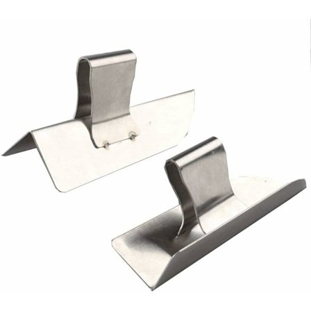 90 asteen ulkokulmatyökalu, taipuu täydelliseen kulmaan, kun kipsilevy on rapattu, ulkokulmatasoite, ruostumattomasta teräksestä valmistettu 