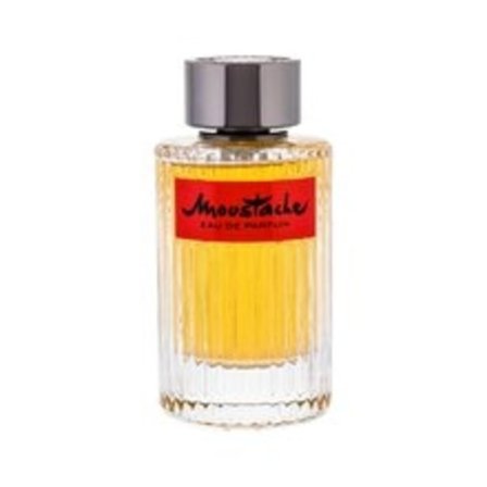 Rochas - Moustache EDP 125ml