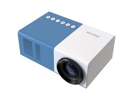 PRIXTON - Lyreco - Profilsortiment - Mobiler och tablets - Tillbehör - Mobil och Tablet