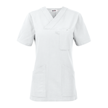 Tunika Dam South West Carin