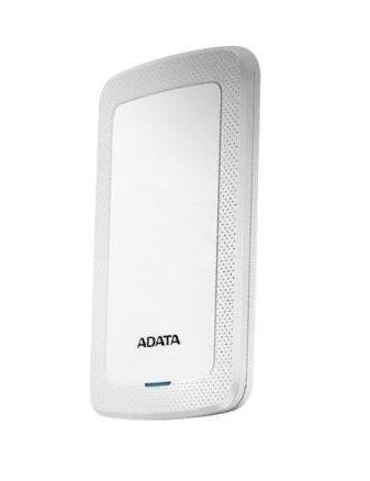 ADATA HV300 - harddisk - 1 TB - USB 3.1