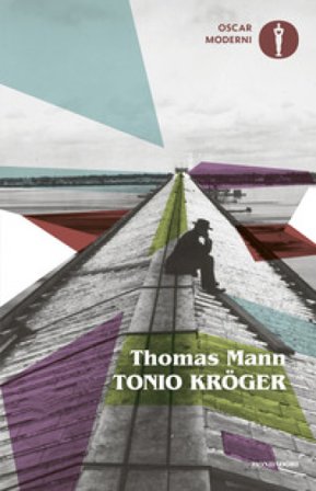 Tonio Kröger Thomas Mann