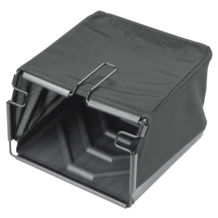 Gardena 4065-20 Oppsamler til ES 500 og EVC 1000, Hagemaskiner