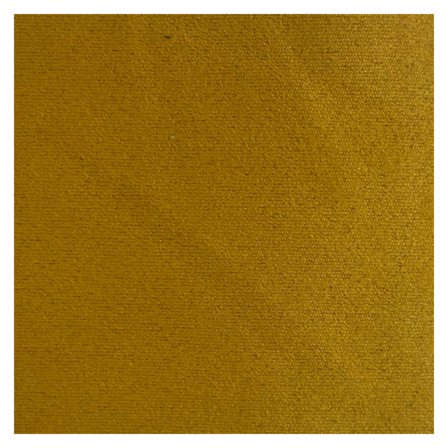 Semperfli ABC SemperSuede Fly Sheets - Gold