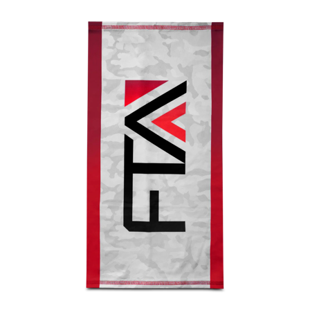 Guler Tubular FTA Flo-Lite Battle