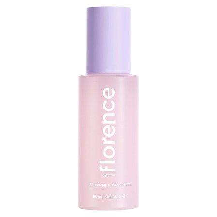 Florence by Mills Zero Chill Face Mist 100 ml, Skincare, Ansigtspleje, Facial Mist