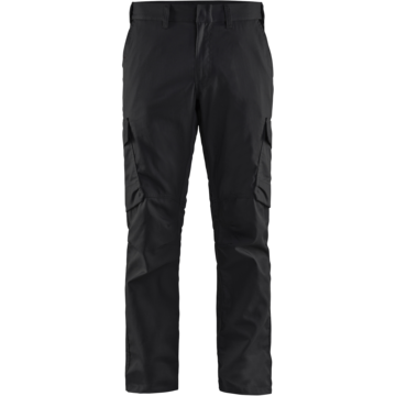 Industribyxa Stretch 1444*