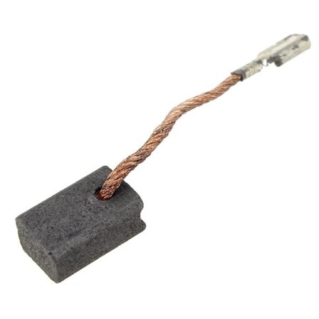 Kolbrik 1 5131033104 - ryobi slipmaskin