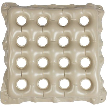 Uppblåsbara säteskuddar, luftkudde, luftkuddesäte, sittkudde, med luft