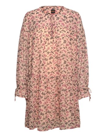 C_Diveno_3 Pink BOSS