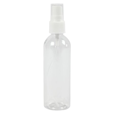 Dekorima Sprayflaske 100 ml
