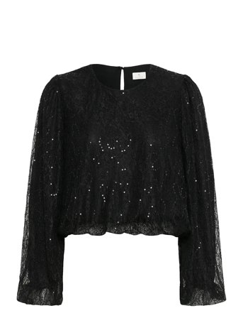 Kaffe | Kaotilia Blouse | M