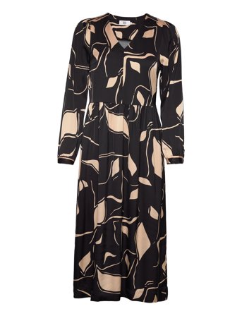 Noa Noa | Siannann | 36